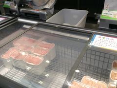 -火锅岛潮牌自助餐厅(天津天佑城店)