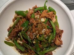 -永兴外婆桥(城中万达店)