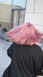 -MY WAY SALON