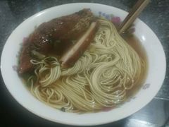 -状元楼(东大街店)