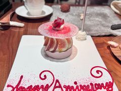 -曲廊院(东四十一条店)