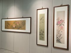 -城市传媒广场