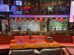 -肉串汪(望京店)