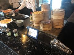 -苏州独墅湖书香世家酒店