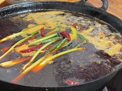 -石灰市毛记烧鸡公(解放碑店)