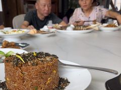 -道南書院·私房菜·早午茶·茶馆