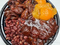 -小胖老味刨冰
