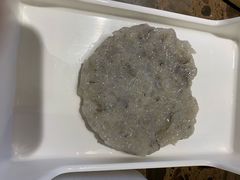 虾滑-小龙坎老火锅(北京三里屯店)