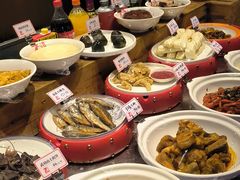 -70年代·江西乡下菜(西乡彩虹城店)