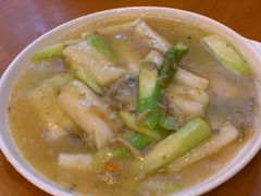-牧羊餐厅