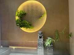-林辉家宴·本地家常菜·头牌清远鸡(先锋店)