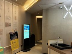 -灸春堂·专业艾灸·连锁品牌(之江银泰店)