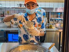 -虎婆冷饮店·海南特色炒冰(三亚湾店)
