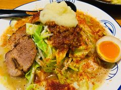 -面道场(森茂店)