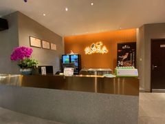-黄鱼炙夜(华家池店)