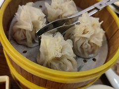 -便宜坊烤鸭店(科创店)