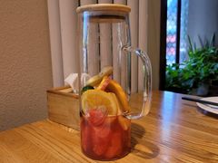 -渝乡人家(和平里店)