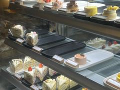 -MIMI FASO(古仓店)