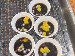 -素虎料理(前门店)