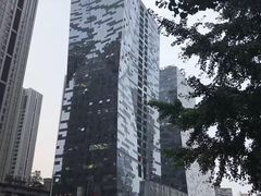 -海盗虾饭·剥好的小龙虾饭(SOHO尚都店)