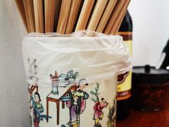 -同得兴面馆.苏式面.三虾面(园区店)