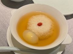 -逸道(益丰·外滩源店)