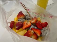 -水果立方果然鲜(升平路店)