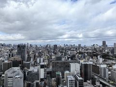 -通天阁