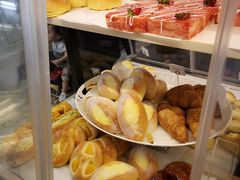 -美心西饼mx cakes(猎德优托邦店)