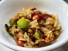 -石岐乳鸽村(南海第三分店)