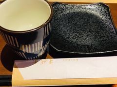 -千代武日本料理(哈西店)