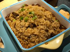 -街角等你.大连海鲜烧烤(西安路店)