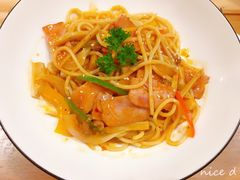 -豆恩咖餐(厦大翔安店)