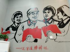 -云姐老南昌啤酒鸭拌粉(名门世家店)