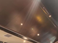 -四川饭店(城乡购物中心店)