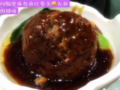 -洪齐林老镇