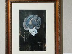 -胡志明市美术馆
