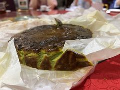 -大水车公馆·顺德菜·妈姐菜(均安店)