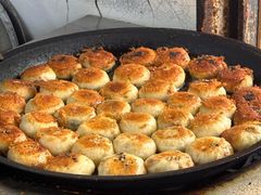 -毛氏汽水包(山海关路店)