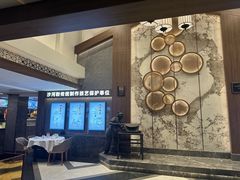 -盆满钵满·国家非遗传承(云台店)