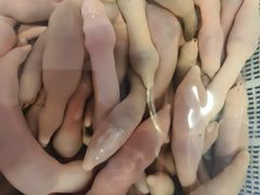 -林记象山海鲜(广灵二路店)