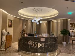 -iSpa