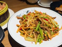 -味悦·老字号·赣州菜(厚德总店)