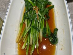 -高玛纳驴肉火烧(河间店)