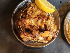 -まるみち   丸道东京烧肉(虹梅路店)