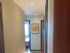 -小确幸 Massage(环贸iapm店)