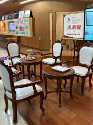 -深圳广和门诊部·整形医疗美容