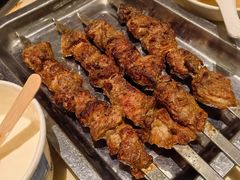 -洪长兴(广西北路店)