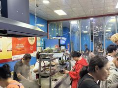 -重庆麻辣烫(国权路店)