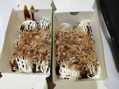 -池田寿司·新鲜现做(昌平悦荟店)